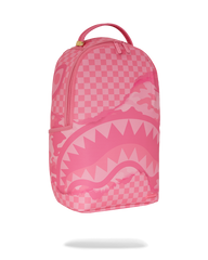 3AM TURNT DLXSV BACKPACK