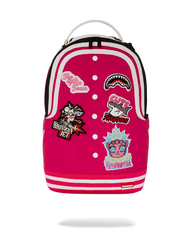 WINNING TEAM BACKPACK