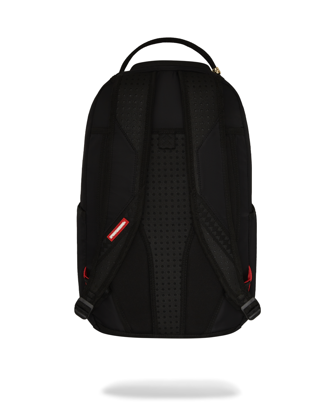 SHARK CENTRAL 2.0 NEON VENOM BACKPACK