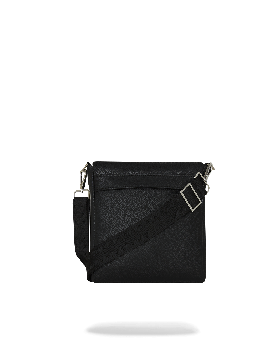 THE HQ MESSENGER SLING