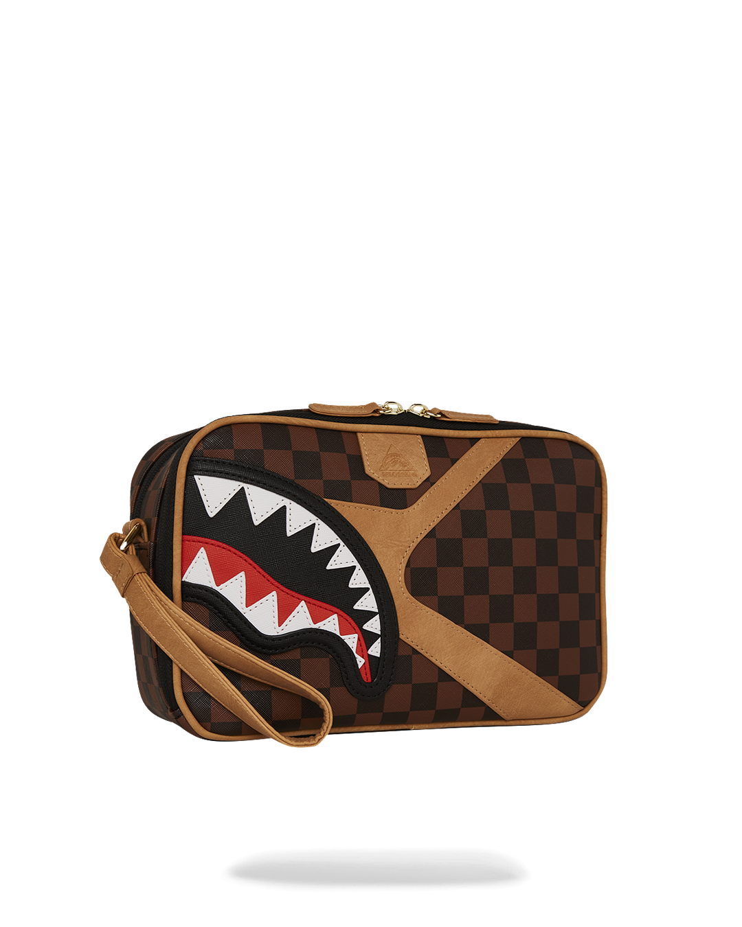 HENNYVILLE TOILETRY BRICK