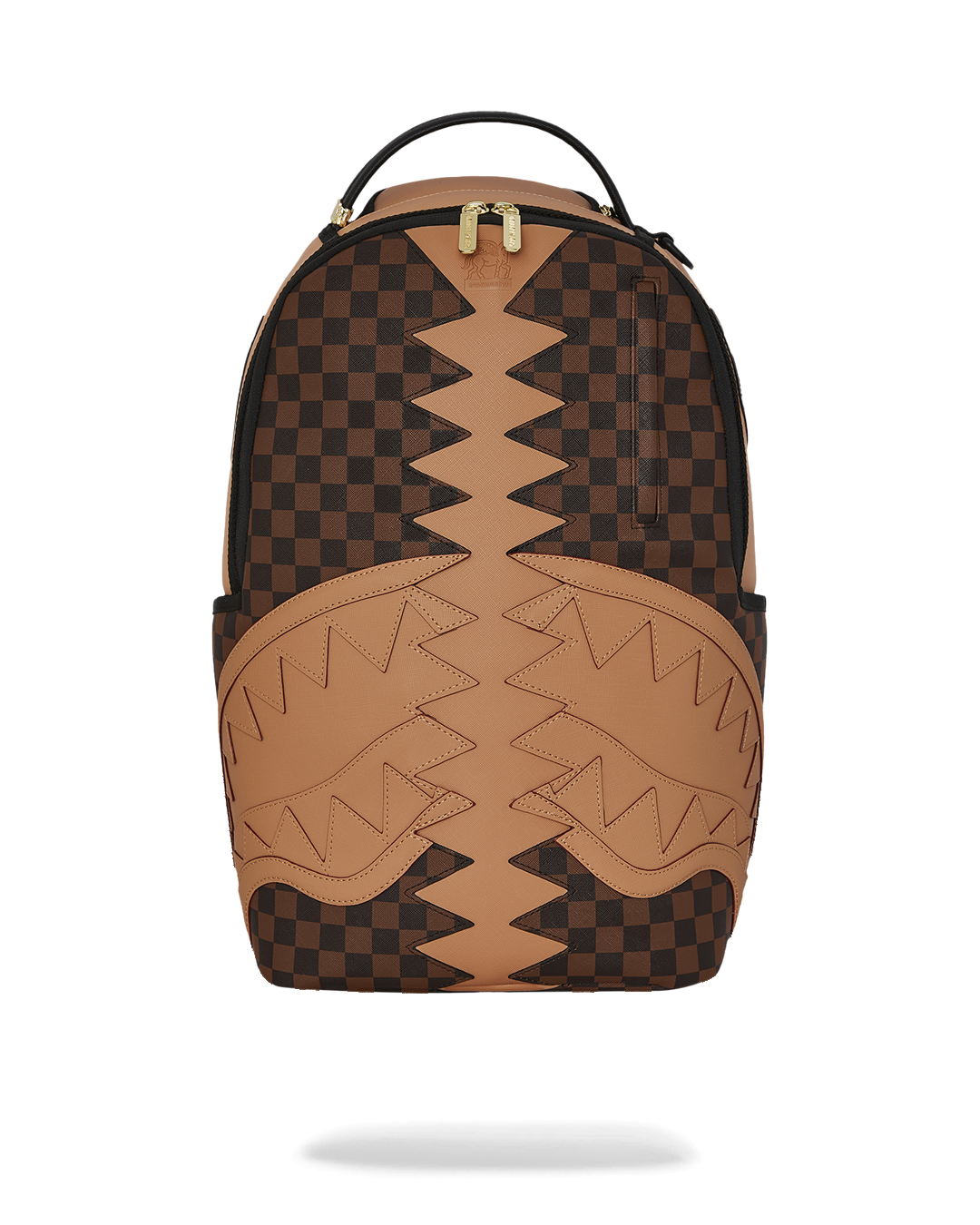 HYPESHARK DLX BACKPACK