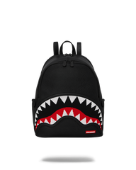 KNIT COMMANDER SAVAGE BACKPACK