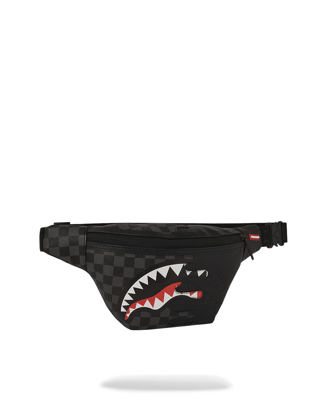 SPEED SHARK SIDE SWIPE SAVVY CROSSBODY