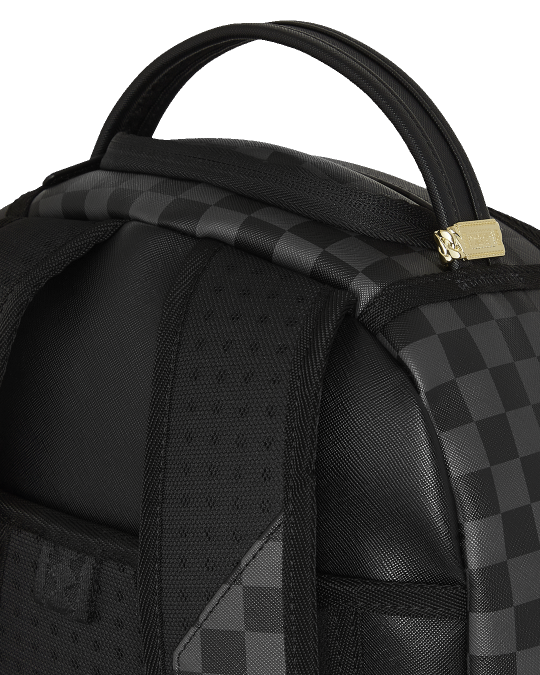 ANGRY BIRDS X MONEY BOYS BACKPACK