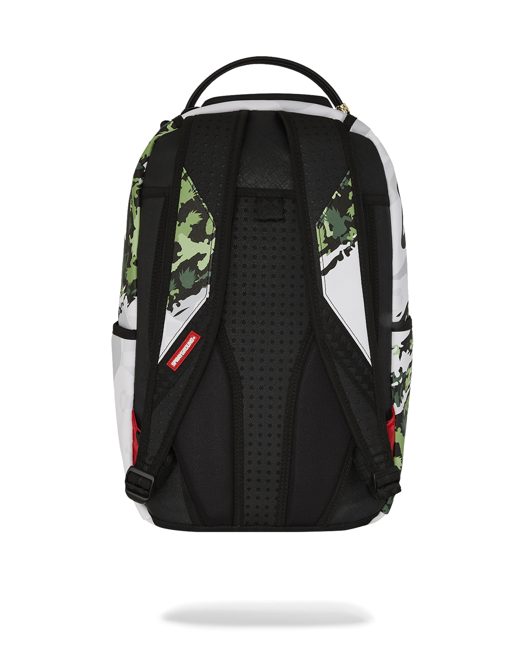 HUNTER X HUNTER DLXR BACKPACK