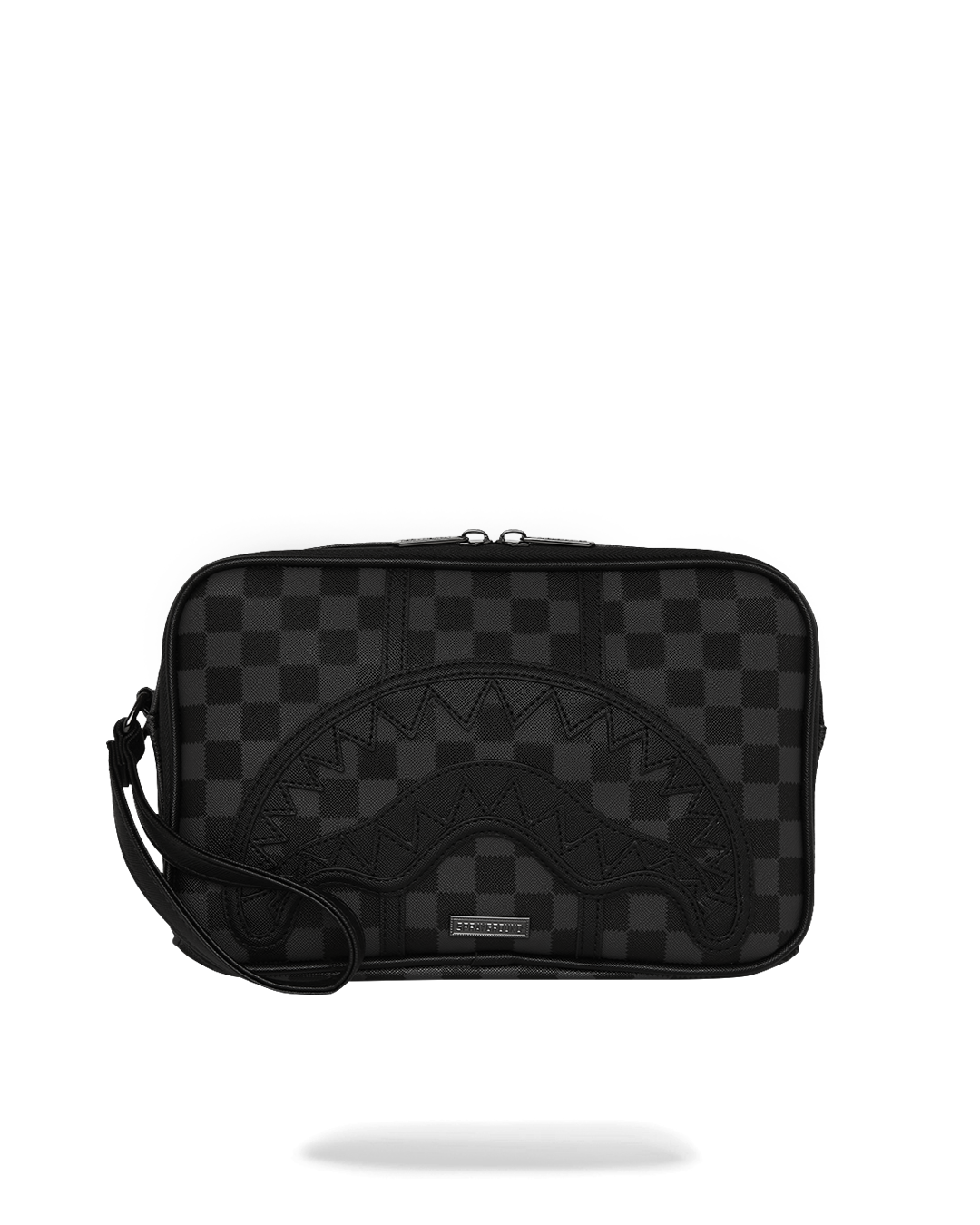 MIDNIGHT CHATEAU TOILETRY BRICK