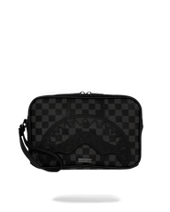 MIDNIGHT CHATEAU TOILETRY BRICK