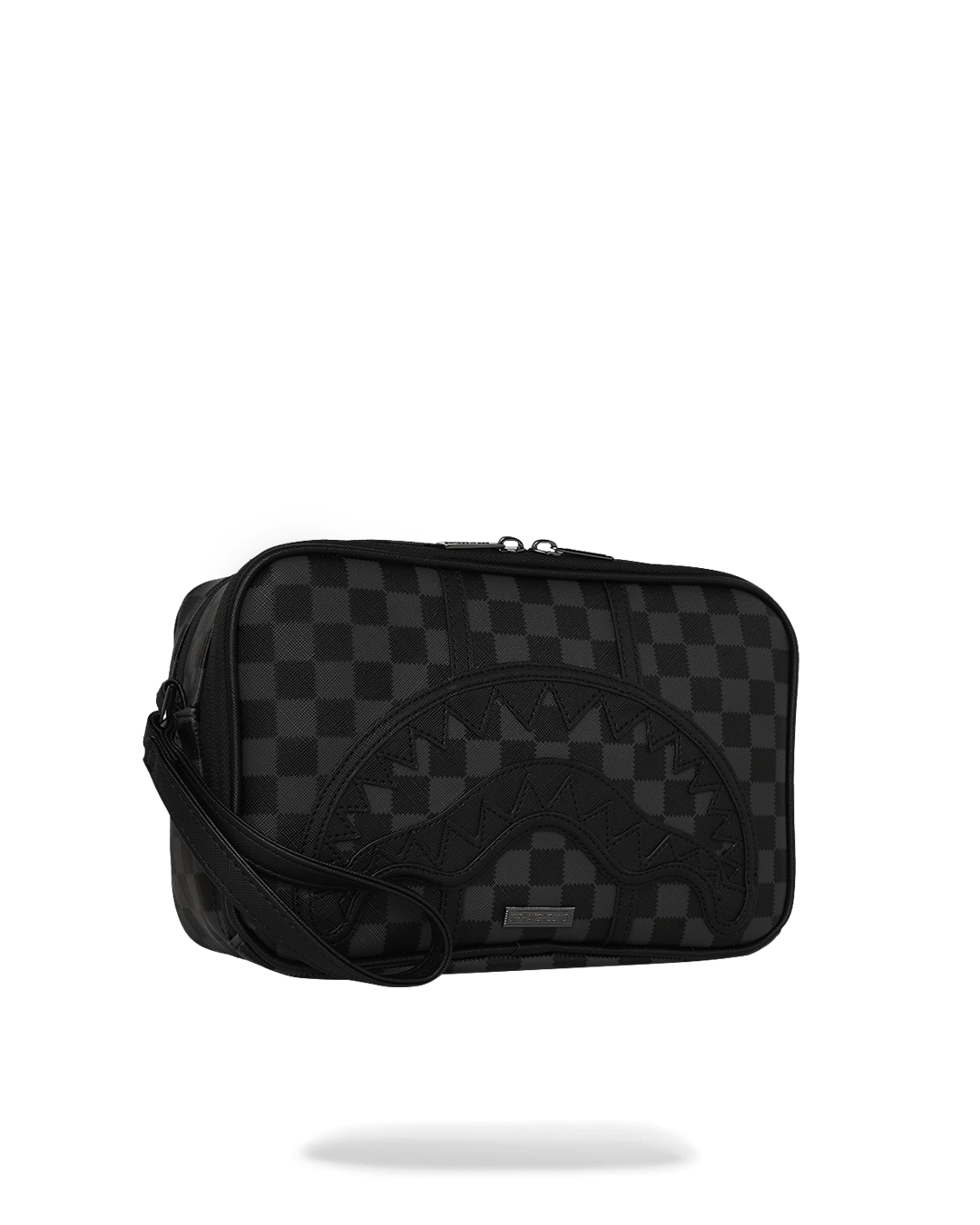 MIDNIGHT CHATEAU TOILETRY BRICK