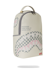 SHARK CENTRAL DYNAMIC BACKPACK