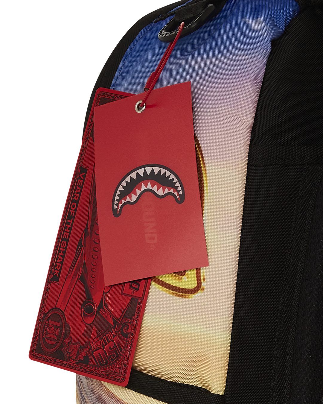 SAKURA DREAMZ BACKPACK