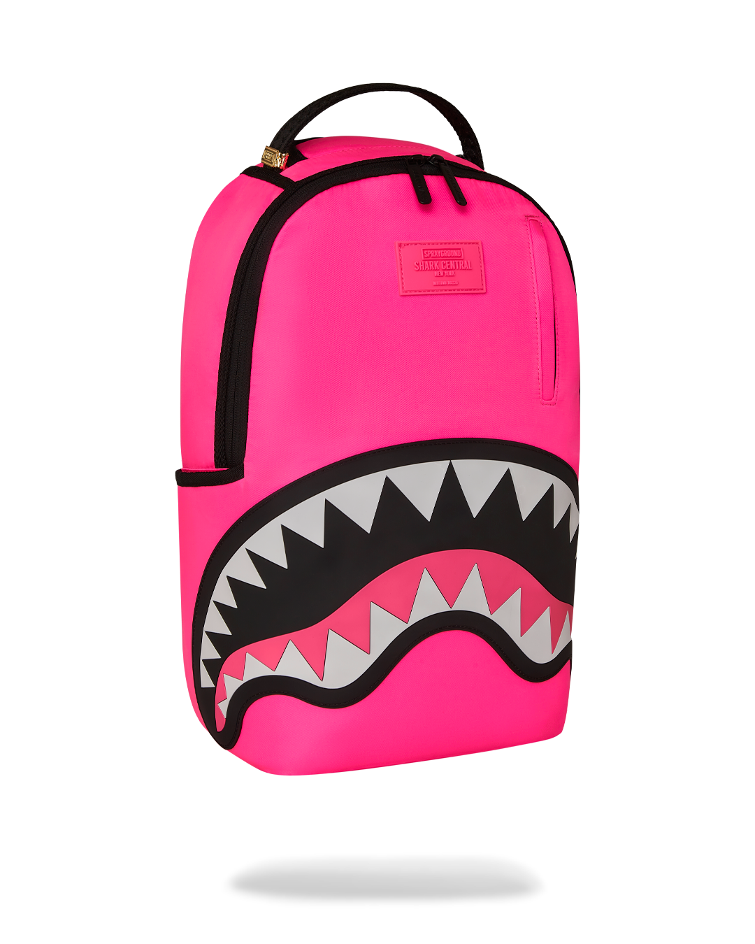 SHARK CENTRAL PULSE BACKPACK