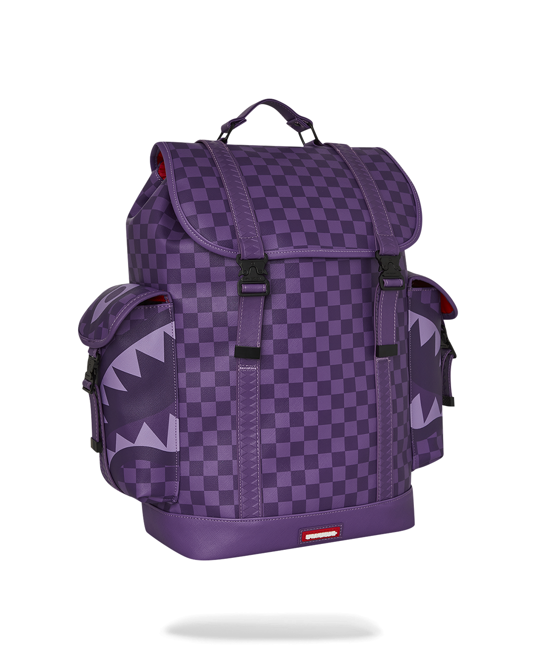 ALL SYSTEMS GO MONTE CARLO