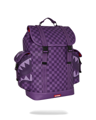 ALL SYSTEMS GO MONTE CARLO