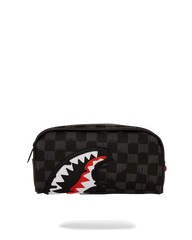 SHARKS IN PARIS THUNDERDRIP POUCH