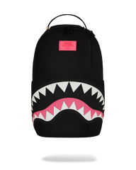 SHARK CENTRAL 2.0 NEON VENOM BACKPACK