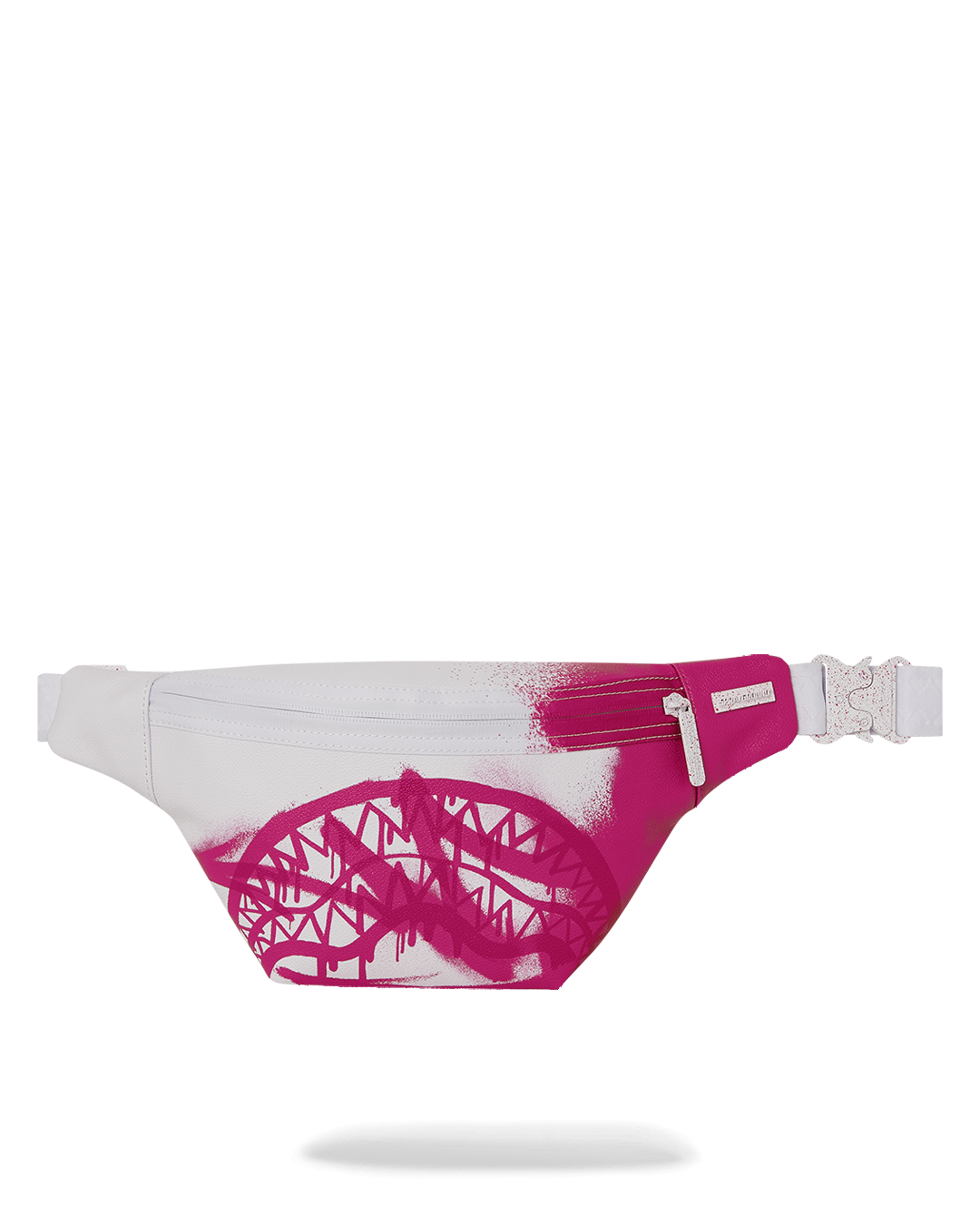 DESIGN STORM SAVVY CROSSBODY