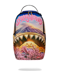 SAKURA DREAMZ BACKPACK