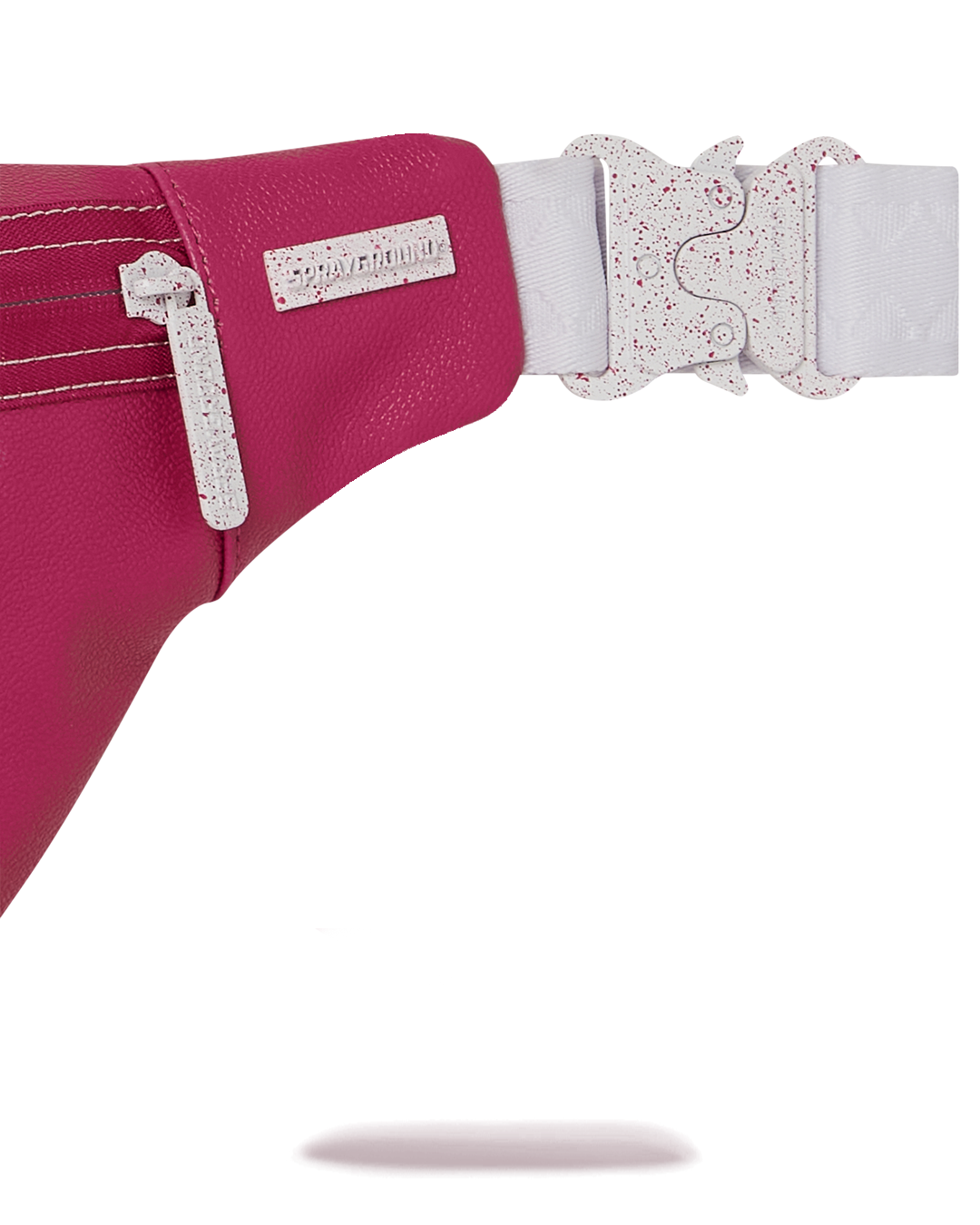 DESIGN STORM SAVVY CROSSBODY