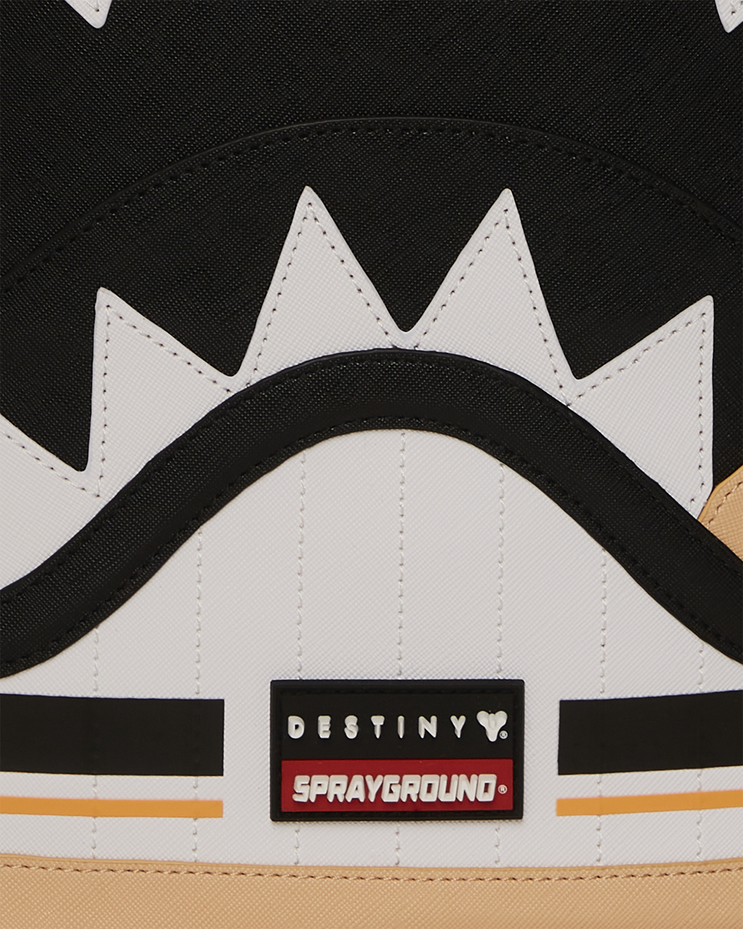 DESTINY FIRST LIGHT BACKPACK