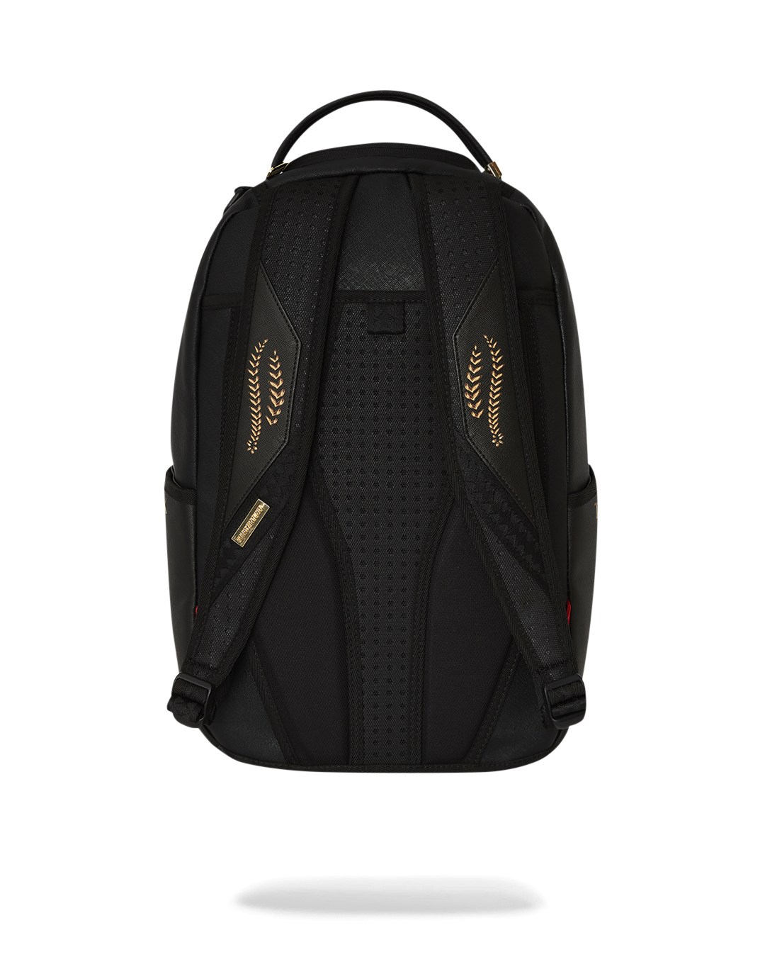 MGM OPENER SHARK LION COLLAB BACKPACK