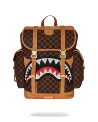 HENNYVILLE MONTE CARLO