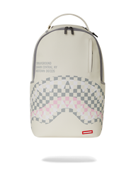 SHARK CENTRAL DYNAMIC BACKPACK