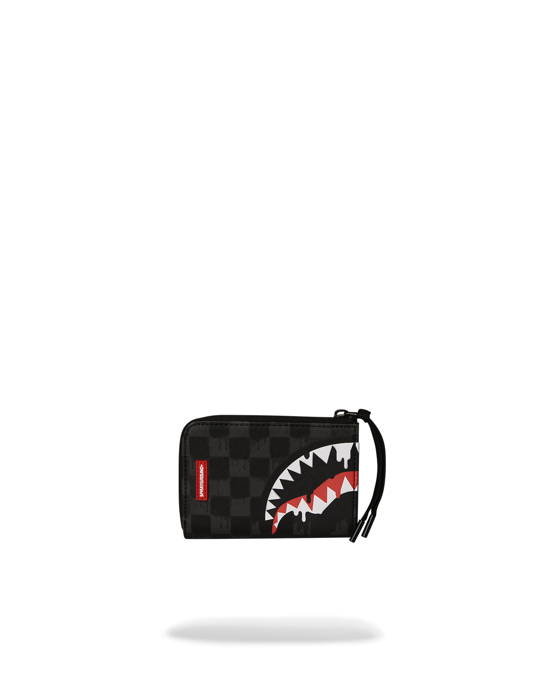 SHARKS IN PARIS THUNDERDRIP WALLET