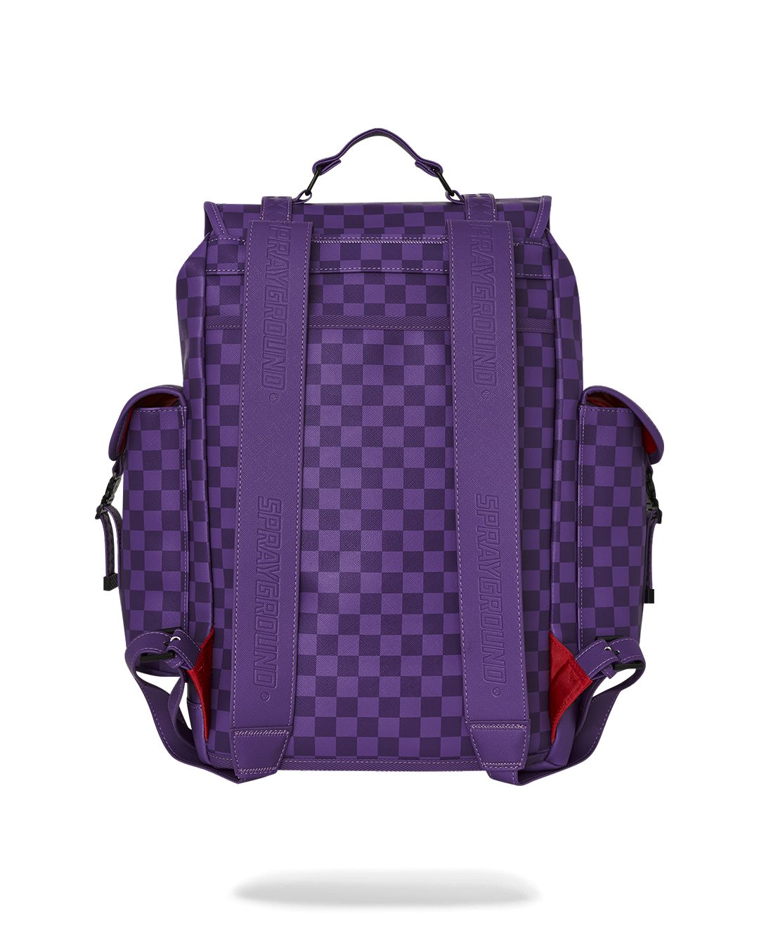 ALL SYSTEMS GO MONTE CARLO