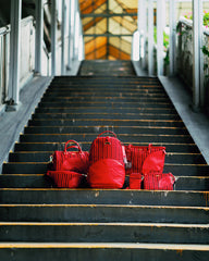 SKYCHAIN SUPPLYCHAIN WALLET