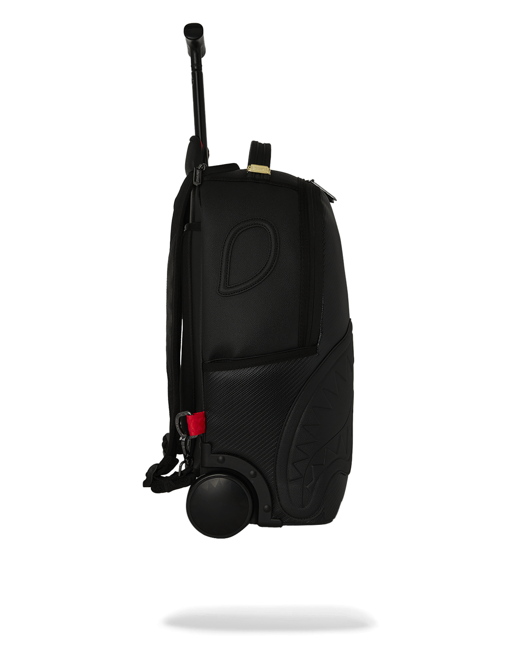 NIGHTFALL WHEELY BACKPACK