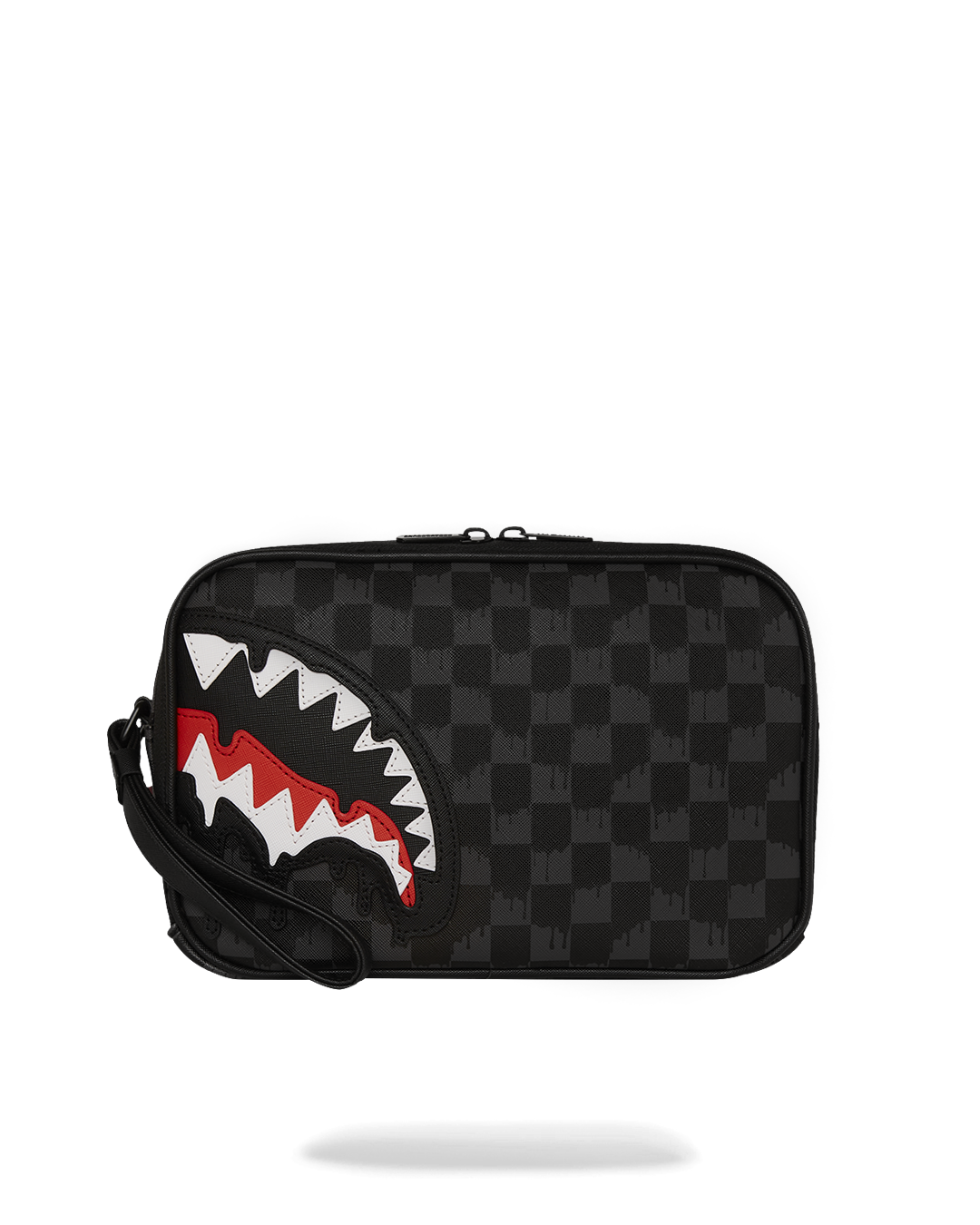 SHARKS IN PARIS THUNDERDRIP TOILETRY BRICK