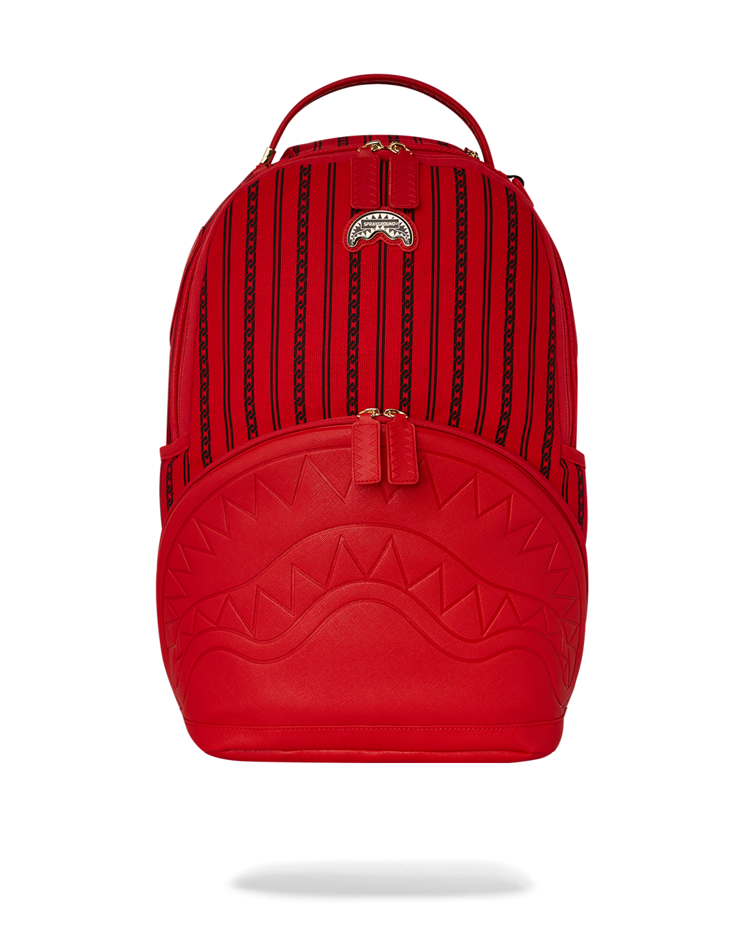 SKYCHAIN SUPPLYCHAIN BACKPACK