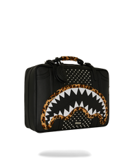 BACKSTAGE HANDHELD CARRY-ON CONVERTIBLE BACKPACK