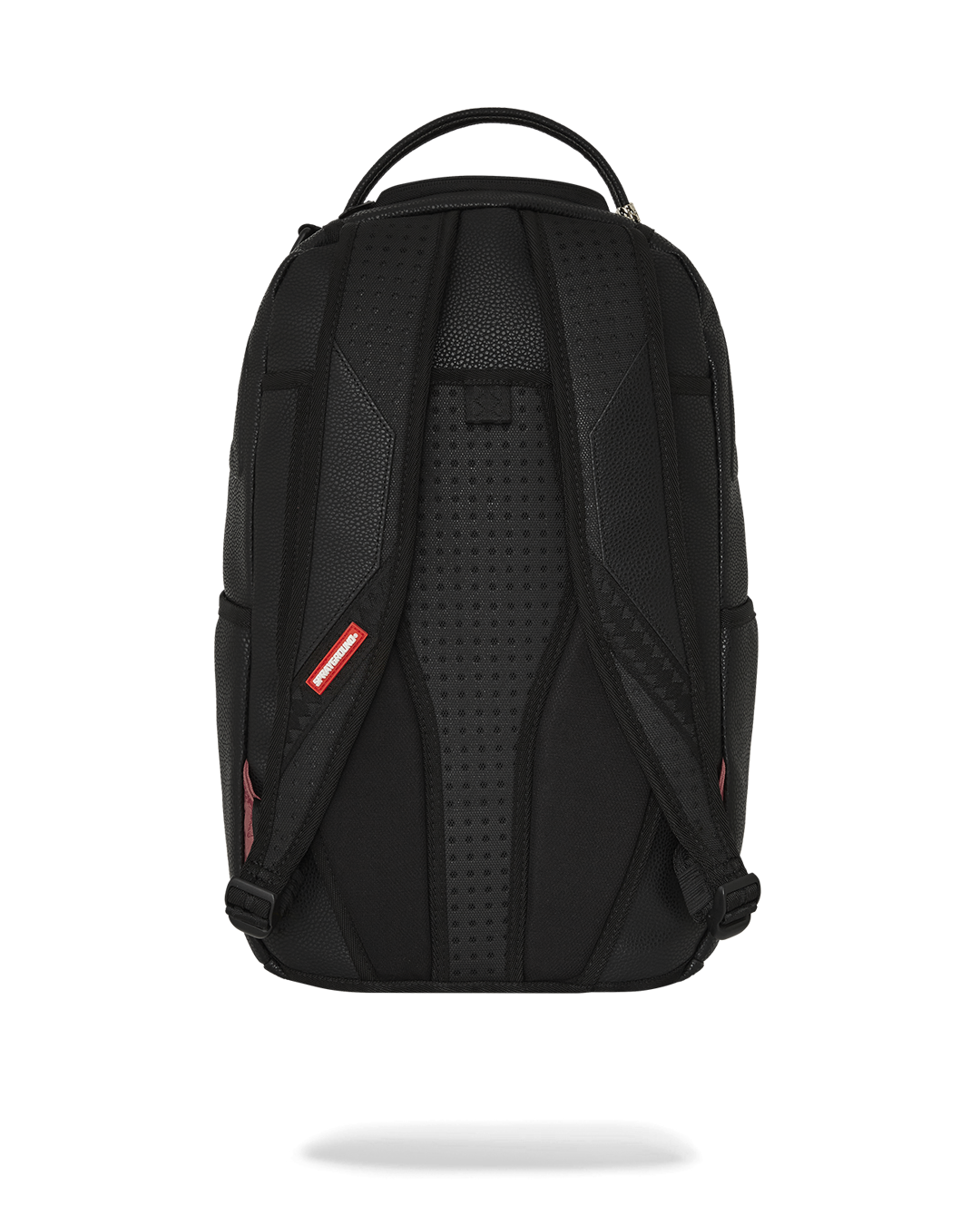 SHARK CENTRAL METRO HUNT BACKPCK