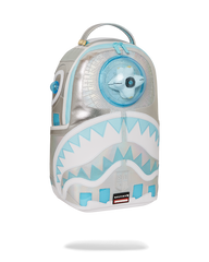 DESTINY GHOST BUDDY BACKPACK