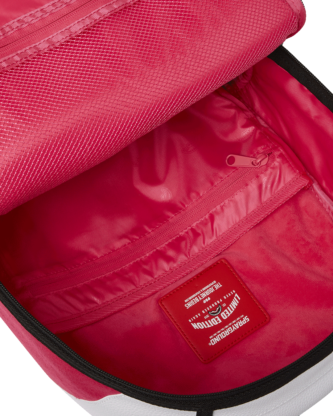 WINNING TEAM BACKPACK