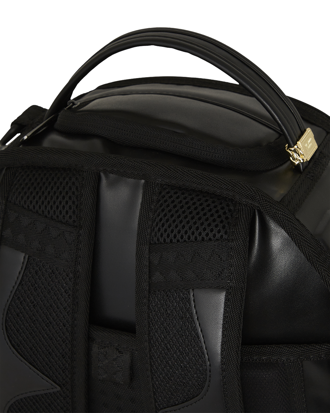 AERO PHANTOM BACKPACK