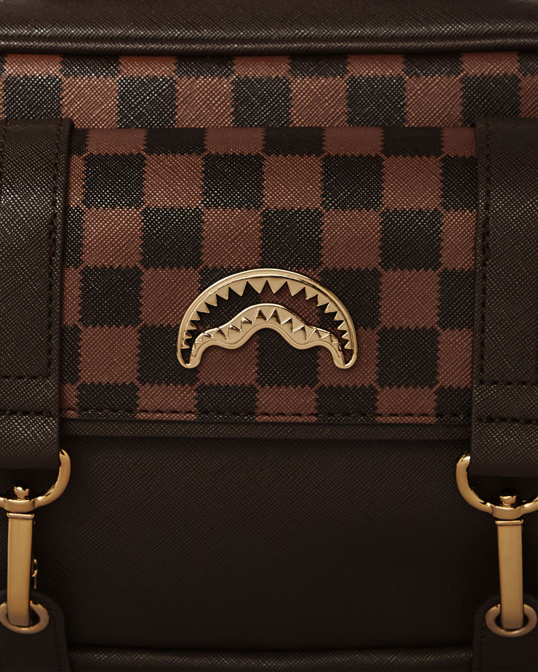 SPECIAL OPS AIR CARGO TOILETRY BAG