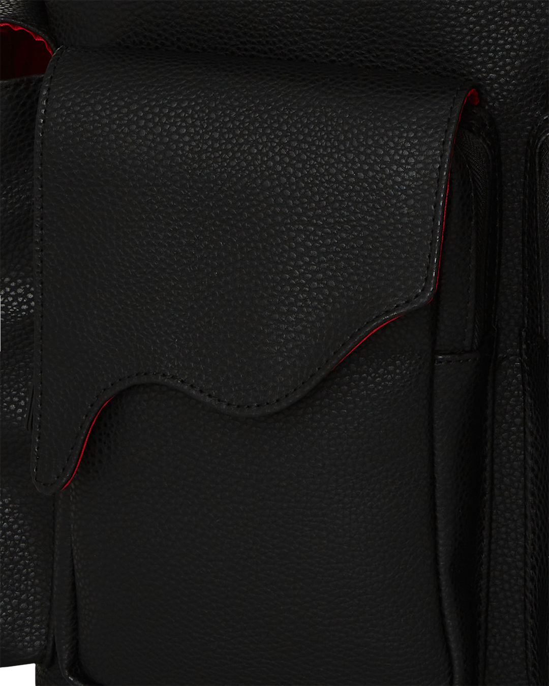 NIGHTFALL MONTE CARLO