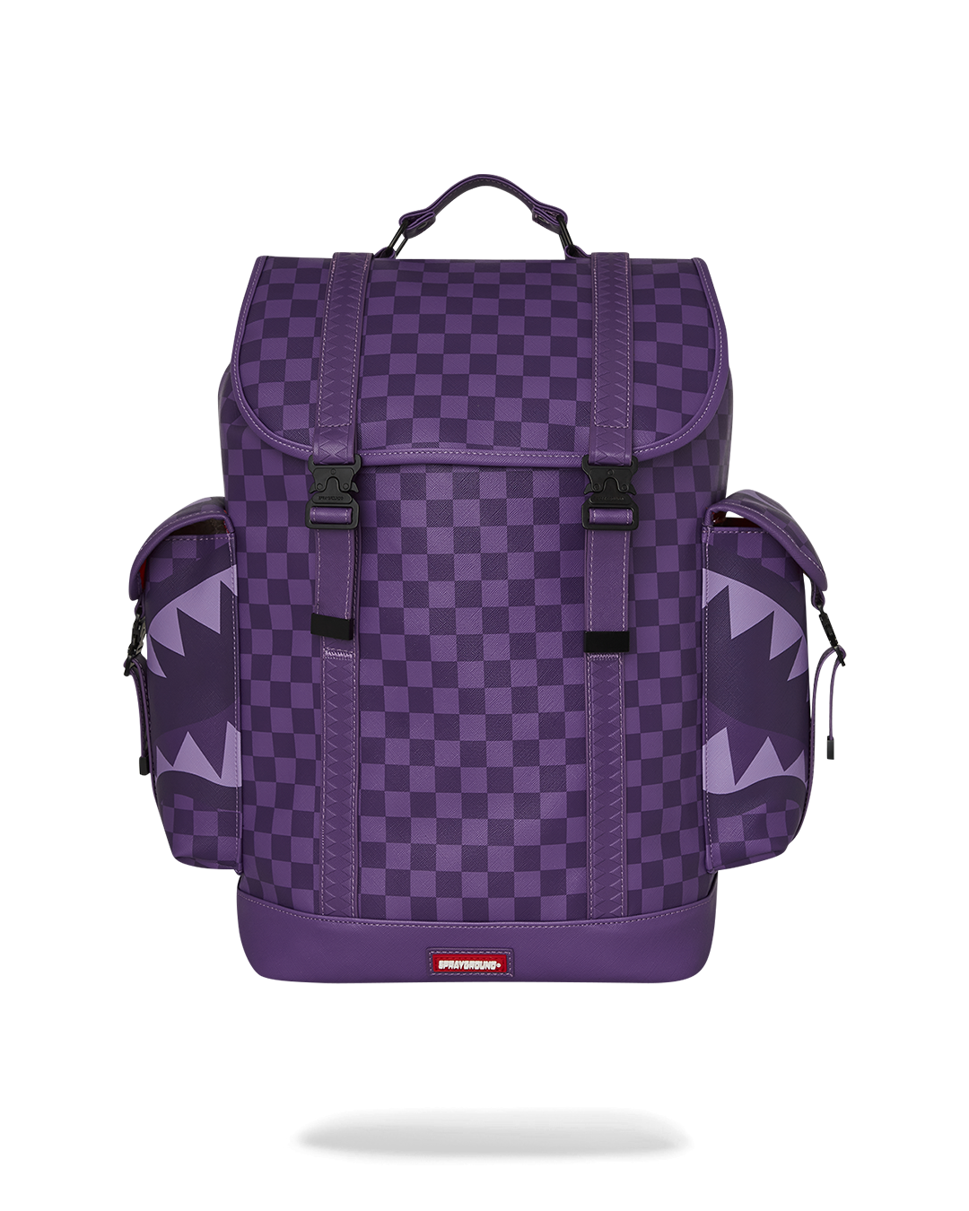 ALL SYSTEMS GO MONTE CARLO