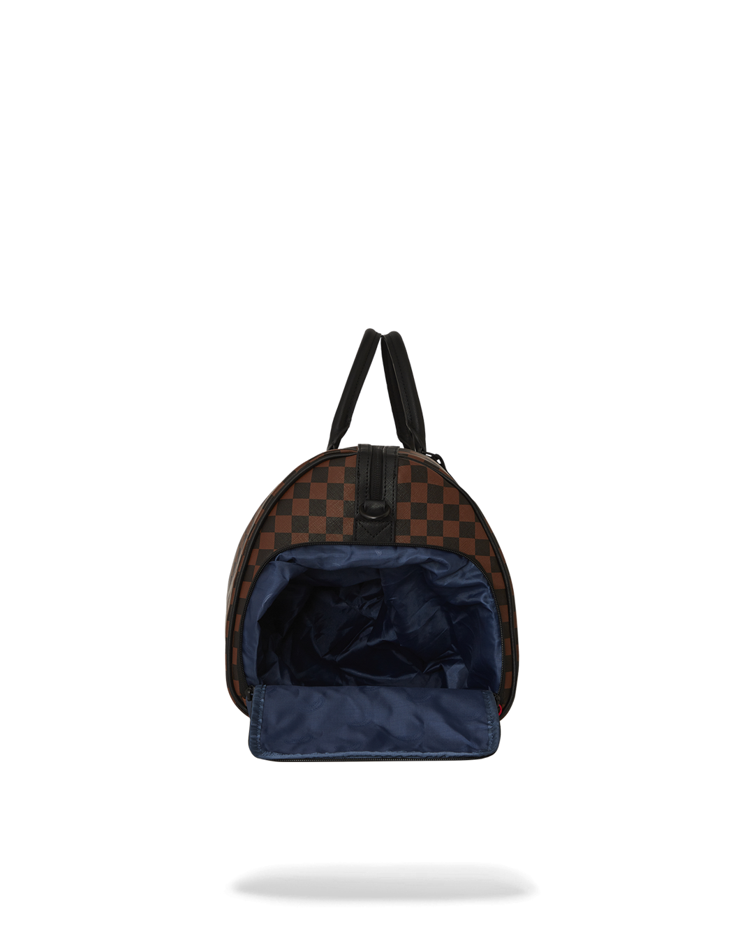 SHARKS IN PARIS GT DUFFLE