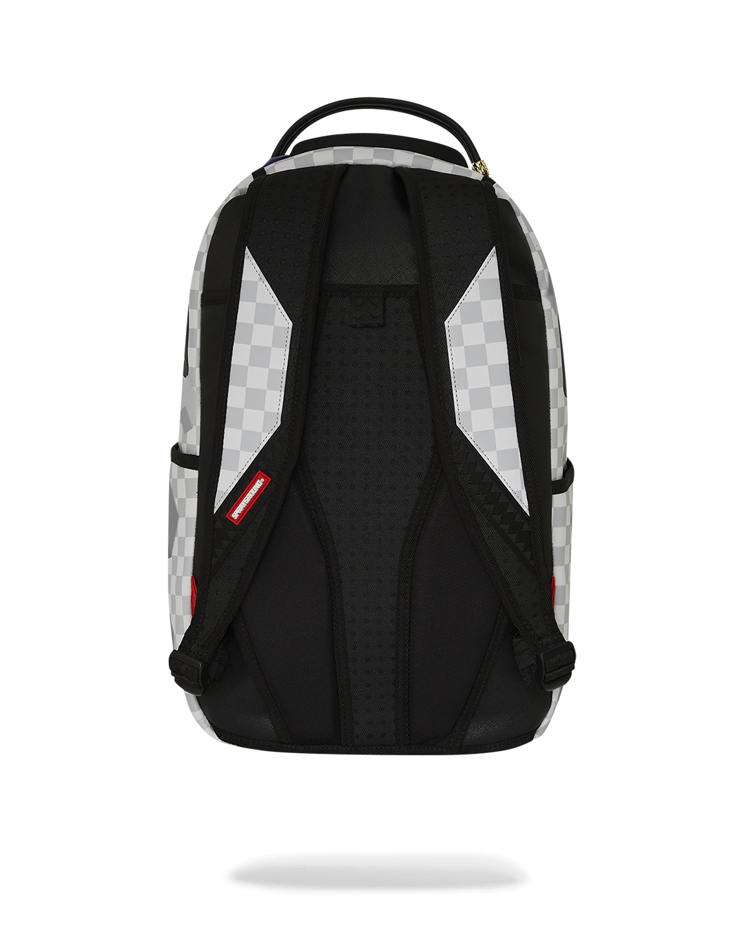 ONE PIECE GEAR 5 LUFFY CHECKERED SMASH