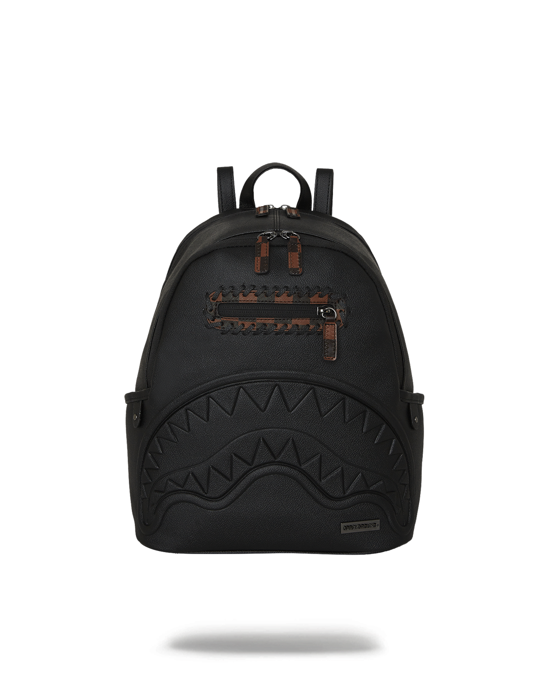 CHECKPOINT ROYALE SAVAGE BACKPACK