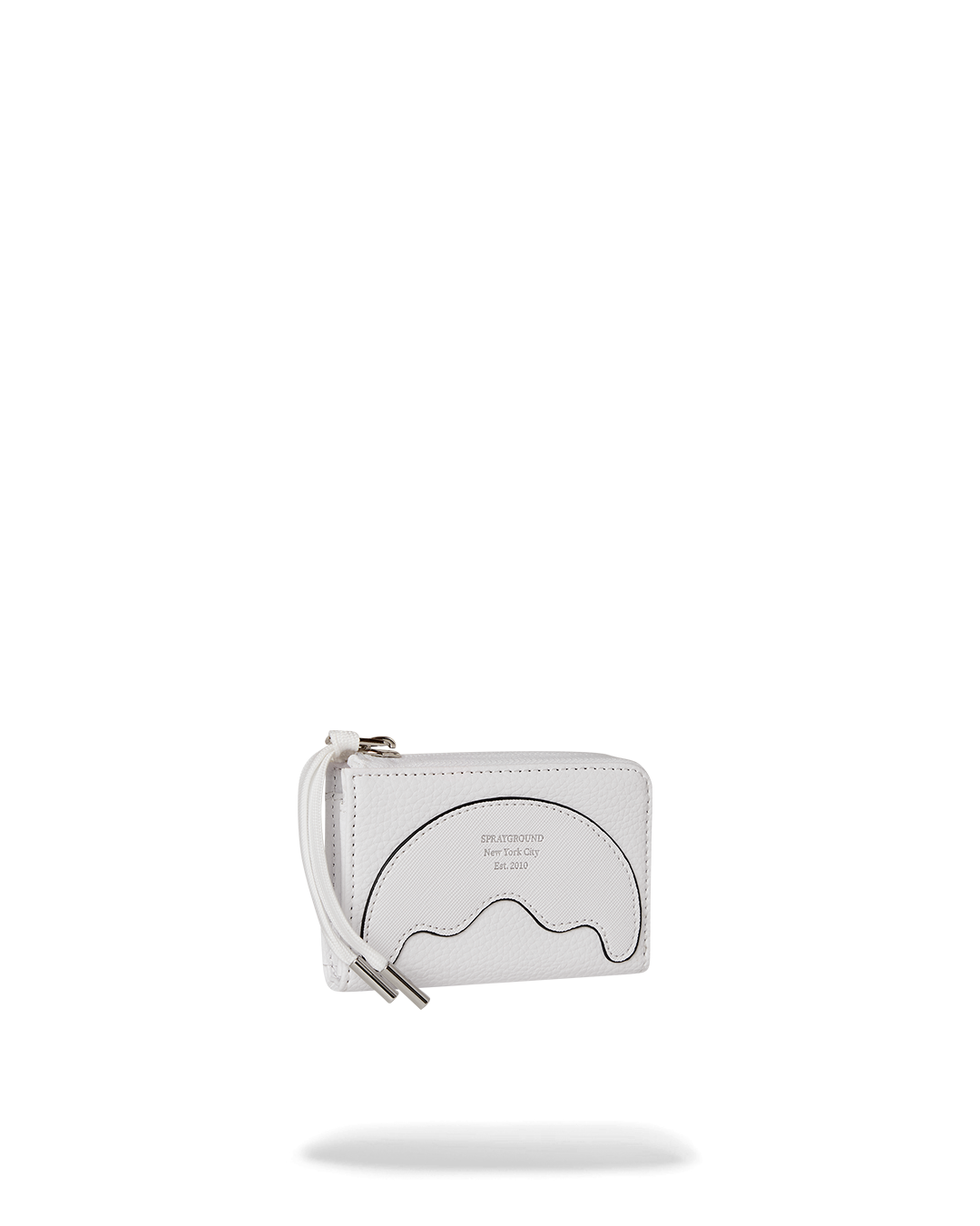 THE HEADQUARTERS - REFLECTION WALLET