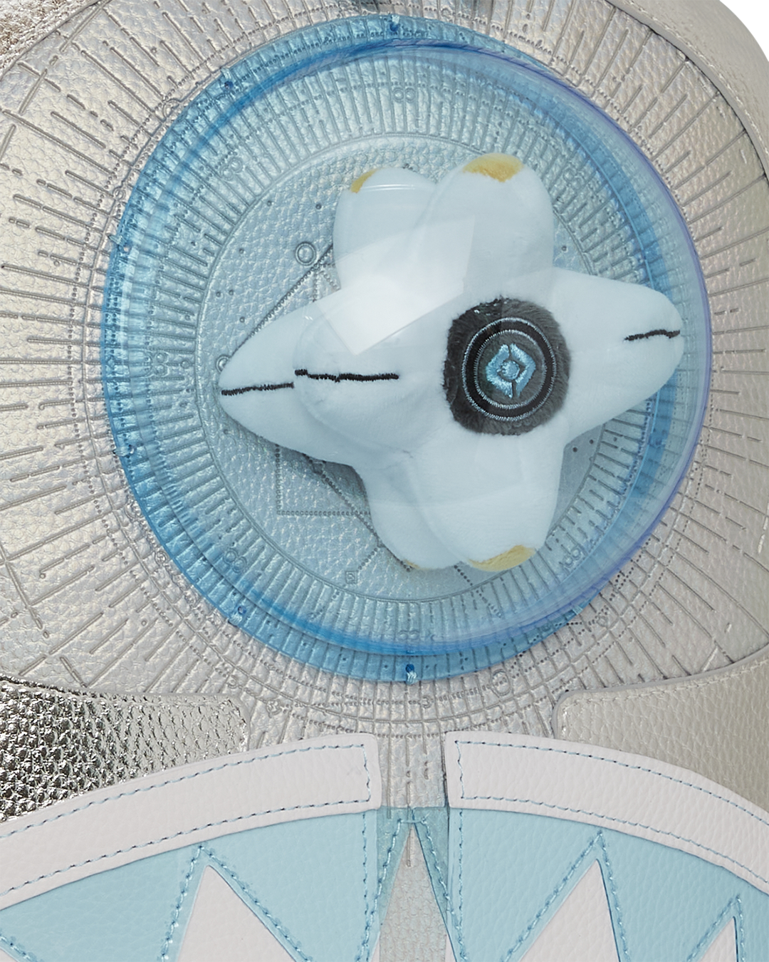 DESTINY GHOST BUDDY BACKPACK