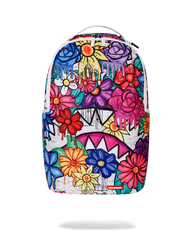 BRICK BOTANIST DLXR BACKPACK