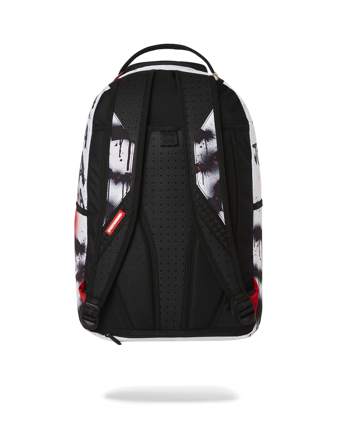 THE JOKER: VANDAL MOD DLXR BACKPACK