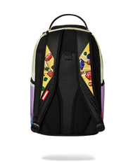 FLINTSTONES BIG RIDER