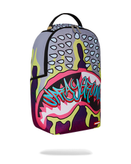 DAYBREAK DLXR BACKPACK